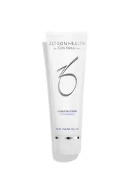 zo-skin-health-hydrating-creme-113g