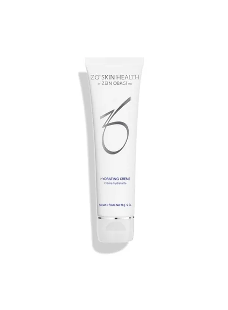 ZO Skin Health Hydrating Creme 58g