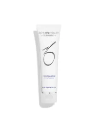 zo-skin-health-hydrating-creme-58g