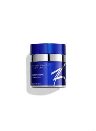 zo-skin-health-recovery-creme-50ml