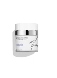zo-skin-health-renewal-creme-50ml