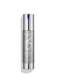 zo-skin-health-retinol-skin-brightener-1percent-50ml