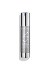 zo-skin-health-retinol-skin-brightener-05percent-50ml
