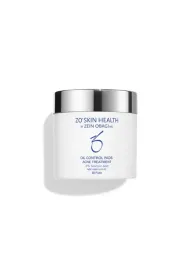 zo-skin-health-oil-control-pads-60szt