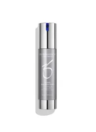 zo-skin-health-retinol-skin-brightener-025percent-50ml