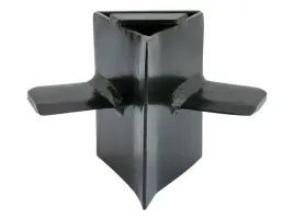 klin-krzyzakowy-do-luparki-drewna-nac-4-i-7-ton