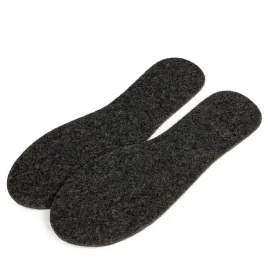 wkladka-do-butow-z-filcu-unisex-41
