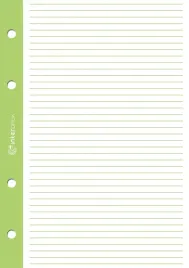 wklad-do-segregatora-a4-50-linia-kolorowy-brzeg