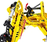 klocki-techniczne-koparka-ruchome-elementy-841-el-technic-bohater-inny