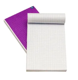 notatnik-blok-biurowy-notes-w-kratke-a6-100-kartek