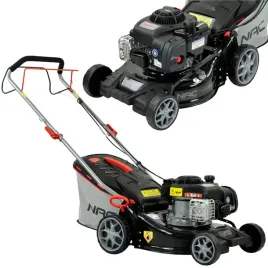 kosiarka-spalinowa-nac-ls42-300bs-jr-briggs-naped-42-cm-kosz-50l-mycie-obud