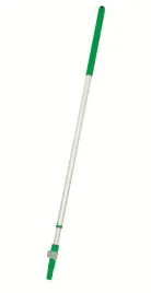 drazek-teleskopowy-120-200-cm-133-osmo-quick