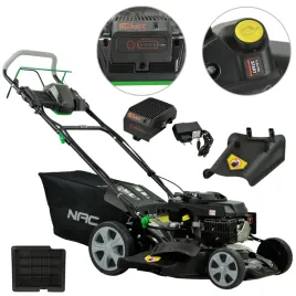 kosiarka-spalinowa-nac-ls46-146-hs-es-elektr-rozruch-naped-46-cm-8-funkcji