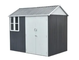 domek-narzedziowy-ogrodowy-schowek-szopa-45-m2