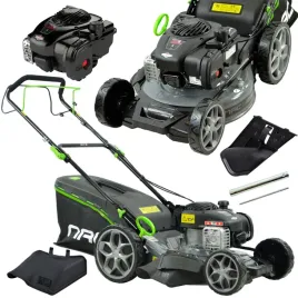 kosiarka-spalinowa-nac-ls46-450e-hss-jr-briggs-naped-mielenie-46-cm-6w1