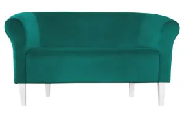 sofa-milo-mg20-turkus-nogi-20-biale