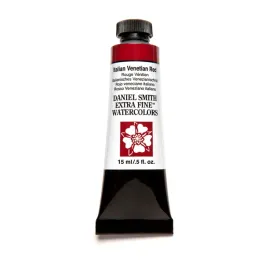 farba-akwarelowa-daniel-smith-extra-fine-wloski-czerwony-wenecki-15ml