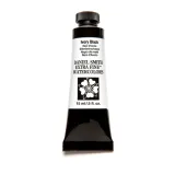 farba-akwarelowa-daniel-smith-extra-fine-ivory-black-15ml