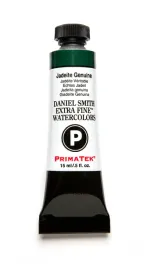 farba-akwarelowa-daniel-smith-extra-fine-jadeite-genuine-primatek-15ml