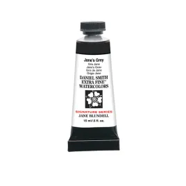 farba-akwarelowa-daniel-smith-extra-fine-jane-s-grey-15ml