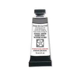 farba-akwarelowa-daniel-smith-extra-fine-joseph-z-s-cool-grey-15ml