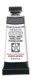 farba-akwarelowa-daniel-smith-extra-fine-joseph-z-s-neutral-grey-15ml