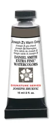 farba-akwarelowa-daniel-smith-extra-fine-joseph-z-s-warm-grey-15ml
