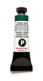 farba-akwarelowa-daniel-smith-extra-fine-kingman-green-turquoise-genuine-p