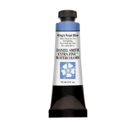 farba-akwarelowa-daniel-smith-extra-fine-king-s-royal-blue-15ml