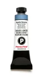 farba-akwarelowa-daniel-smith-extra-fine-kyanite-genuine-primatek-15ml
