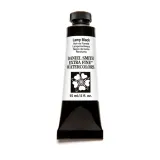 farba-akwarelowa-daniel-smith-extra-fine-lamp-black-15ml