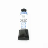 farba-akwarelowa-daniel-smith-extra-fine-lavender-15ml