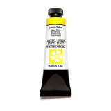 farba-akwarelowa-daniel-smith-extra-fine-lemon-yellow-15ml