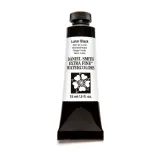 farba-akwarelowa-daniel-smith-extra-fine-lunar-black-15ml