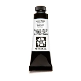 farba-akwarelowa-daniel-smith-extra-fine-lunar-black-15ml