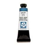 farba-akwarelowa-daniel-smith-extra-fine-lunar-blue-15ml