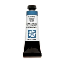 farba-akwarelowa-daniel-smith-extra-fine-lunar-blue-15ml