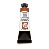 farba-akwarelowa-daniel-smith-extra-fine-lunar-earth-15ml