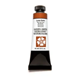 farba-akwarelowa-daniel-smith-extra-fine-lunar-earth-15ml