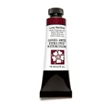 farba-akwarelowa-daniel-smith-extra-fine-lunar-red-rock-15ml