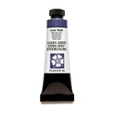 farba-akwarelowa-daniel-smith-extra-fine-lunar-violet-15ml