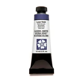 farba-akwarelowa-daniel-smith-extra-fine-lunar-violet-15ml