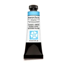 farba-akwarelowa-daniel-smith-extra-fine-odcien-manganu-blekitny-15ml