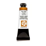 farba-akwarelowa-daniel-smith-extra-fine-mars-yellow-15ml