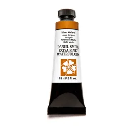 farba-akwarelowa-daniel-smith-extra-fine-mars-yellow-15ml