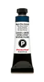 farba-akwarelowa-daniel-smith-extra-fine-mayan-blue-genuine-primatek-15ml