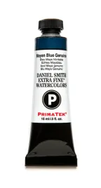 farba-akwarelowa-daniel-smith-extra-fine-mayan-blue-genuine-primatek-15ml