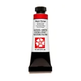 farba-akwarelowa-daniel-smith-extra-fine-mayan-orange-15ml