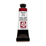 farba-akwarelowa-daniel-smith-extra-fine-mayan-red-15ml