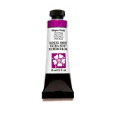 farba-akwarelowa-daniel-smith-extra-fine-mayan-violet-15ml